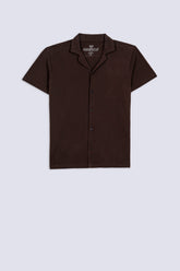 Regal Drape Men's Polo